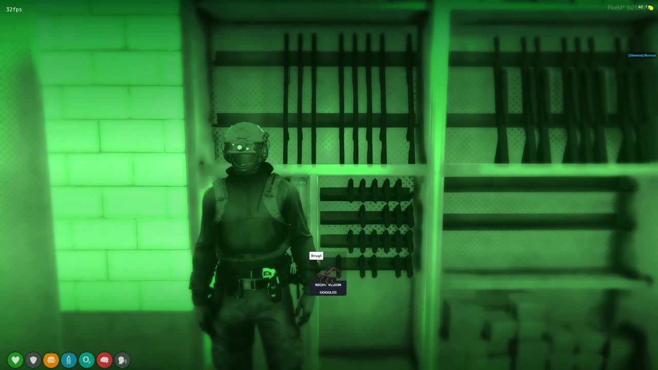 NighVision QB FiveM Shop FiveM Store QBcore Scripts ESX NighVision QB FiveM Shop FiveM Store QBcore Scripts ESX