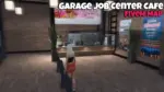 Garage-Job-Center-Cafe-MLO