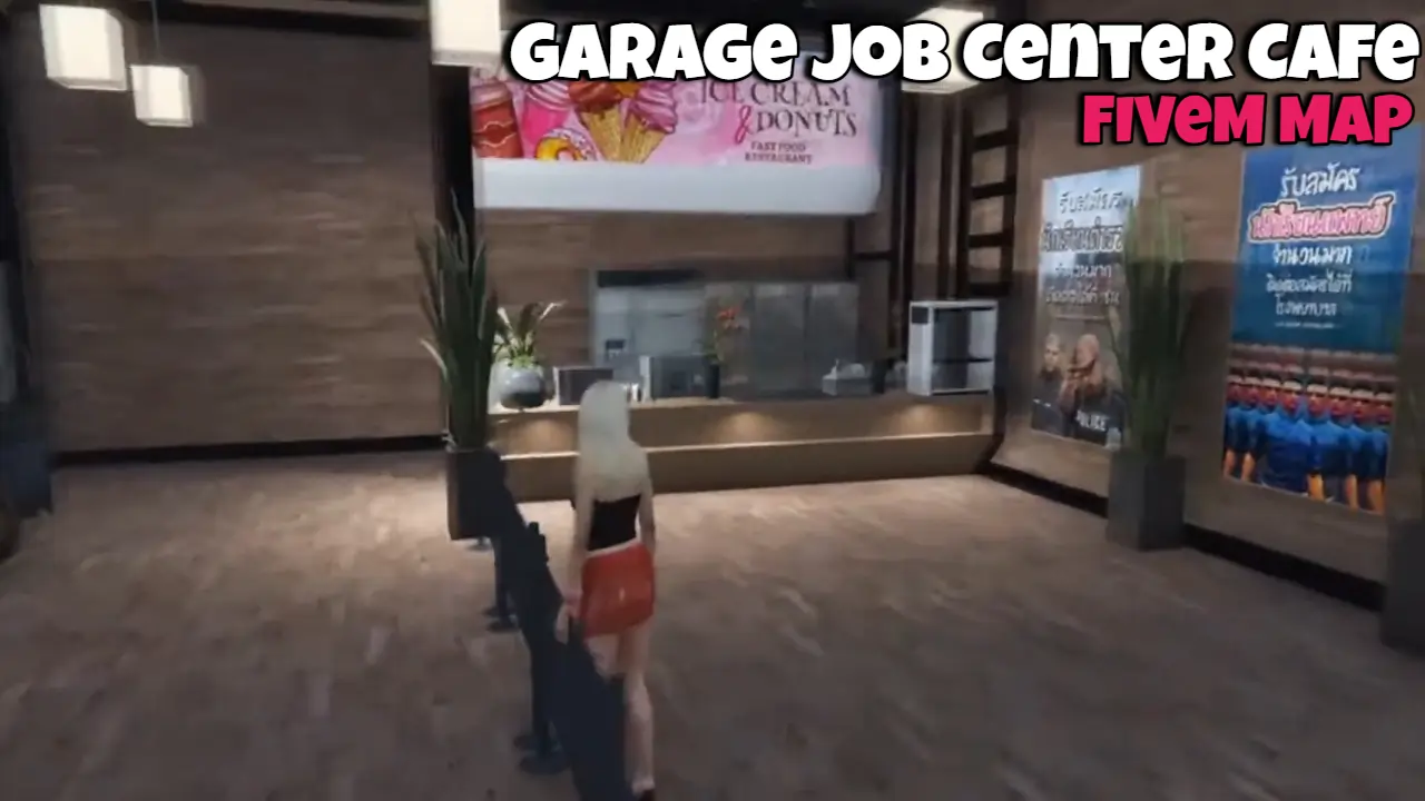 Garage-Job-Center-Cafe-MLO