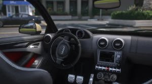 Fivem Mlo

For more FiveM scripts, tutorials, and server tips, visit our website and join our community of server owners and developers. Let’s build the ultimate roleplay experience together!