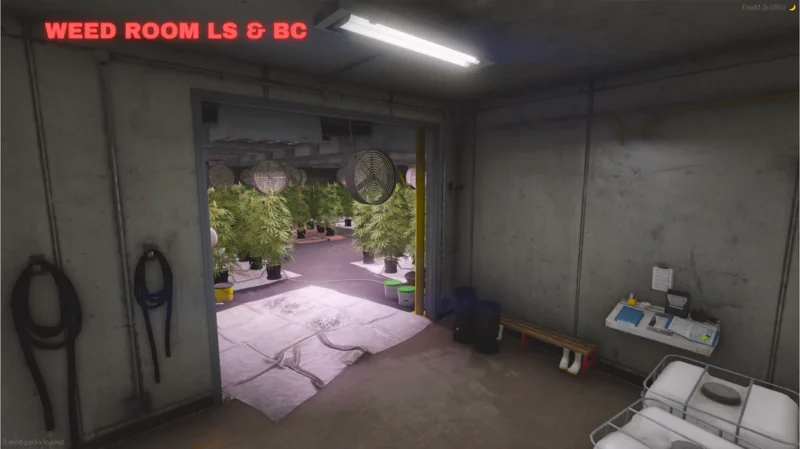 Hidden Locations Pack #01 - Image 18