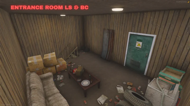 Hidden Locations Pack #01 - Image 10