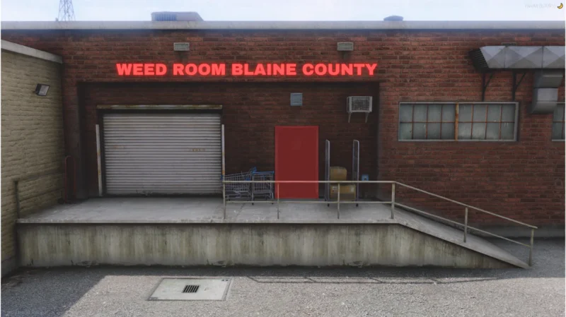 Hidden Locations Pack #01 - Image 11