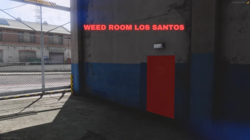 Hidden Locations Pack #01 - Image 12