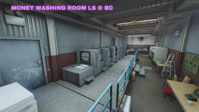 Hidden Locations Pack #01 - Image 13