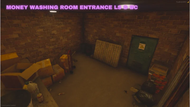 Hidden Locations Pack #01 - Image 14