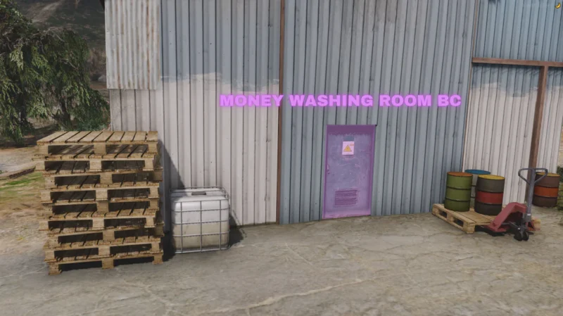 Hidden Locations Pack #01 - Image 15