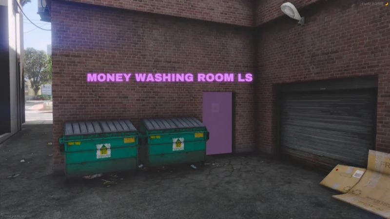 Hidden Locations Pack #01 - Image 16
