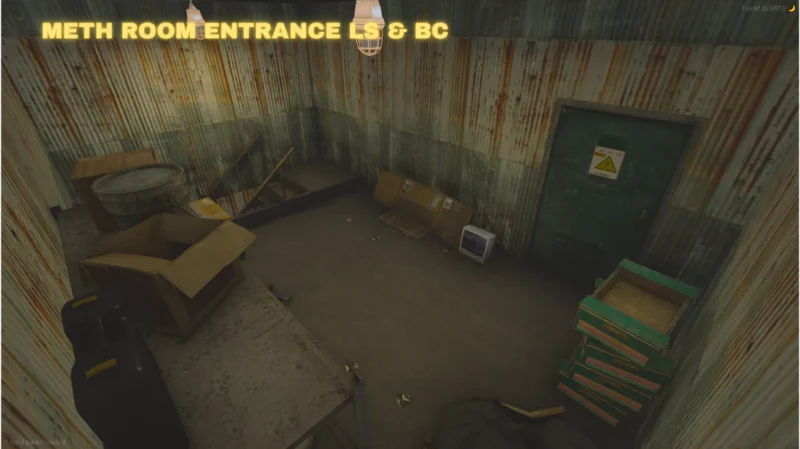 Hidden Locations Pack #01 - Image 9