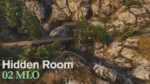 Fivem Mlo For more FiveM scripts, tutorials, and server tips, visit our website and join our community of server owners and developers. Let’s build the ultimate roleplay experience together!