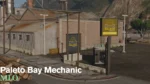 Paleto Bay Mechanic - MLO (1)