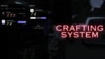 Crafting System [QB] (2)