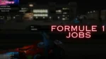 Fivem Mlo For more FiveM scripts, tutorials, and server tips, visit our website and join our community of server owners and developers. Let’s build the ultimate roleplay experience together!