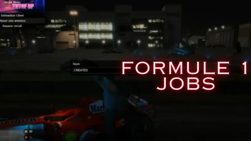 Fivem Mlo For more FiveM scripts, tutorials, and server tips, visit our website and join our community of server owners and developers. Let’s build the ultimate roleplay experience together!