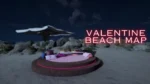 Explore the Valentine Beach Map for FiveM, a stunning coastal roleplay destination with detailed scenery, custom interiors, and immersive gameplay. Perfect for GTA RP servers!