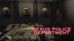 Nexus Police Department MLO