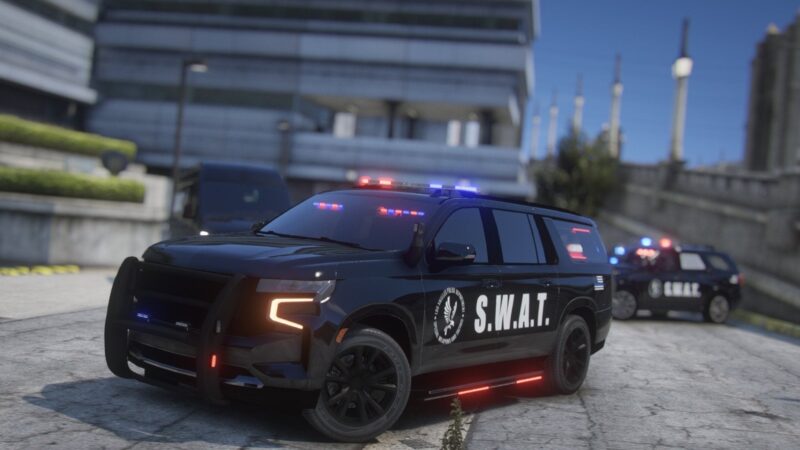 Fivem Mlo For more FiveM scripts, tutorials, and server tips, visit our website and join our community of server owners and developers. Let’s build the ultimate roleplay experience together!