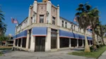Vespucci Car Dealers MLO