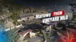Marlowe MLO