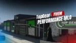 Performance MLO