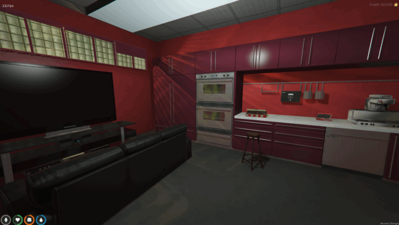 Davis Fire Station MLO - Image 7