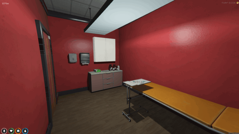 Davis Fire Station MLO - Image 4