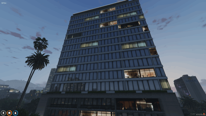 La Puerta Apartments MLO - Image 10