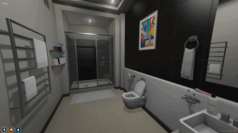 La Puerta Apartments MLO - Image 8