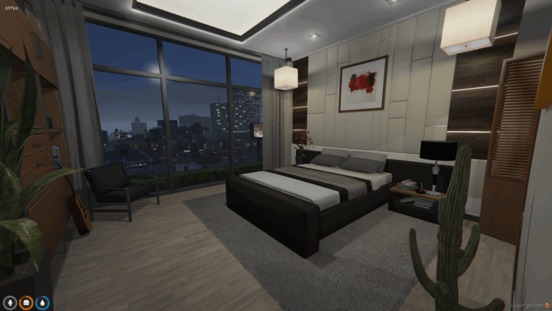 La Puerta Apartments MLO - Image 7