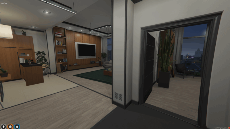 La Puerta Apartments MLO - Image 6