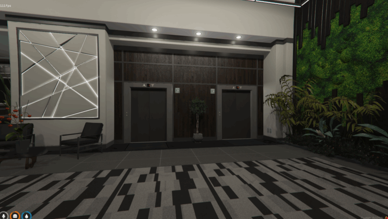 La Puerta Apartments MLO - Image 4