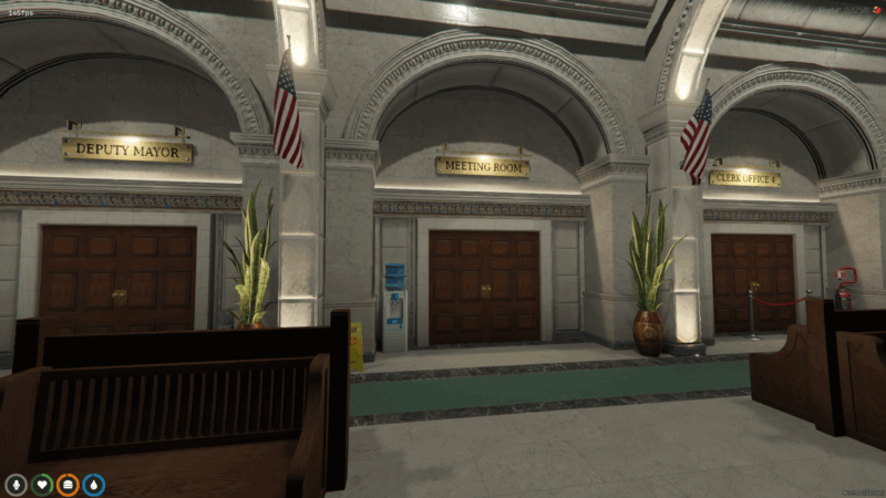 City Hall MLO - Image 7