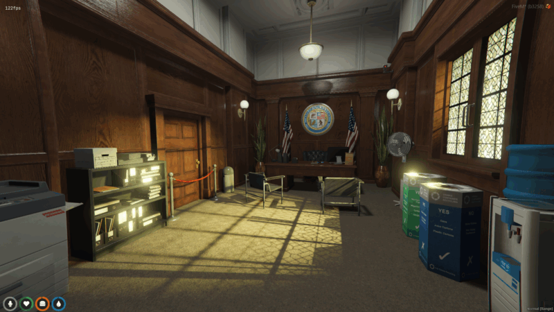 City Hall MLO - Image 8