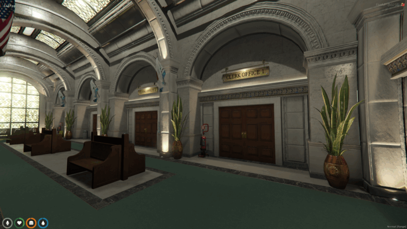 City Hall MLO - Image 9