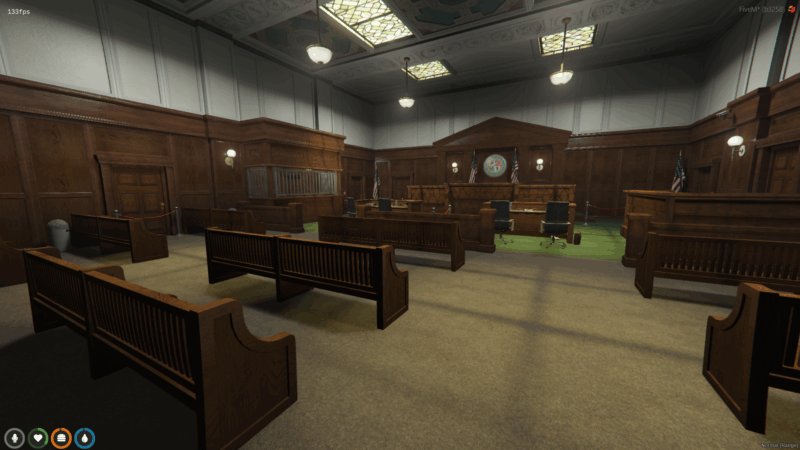 City Hall MLO - Image 11