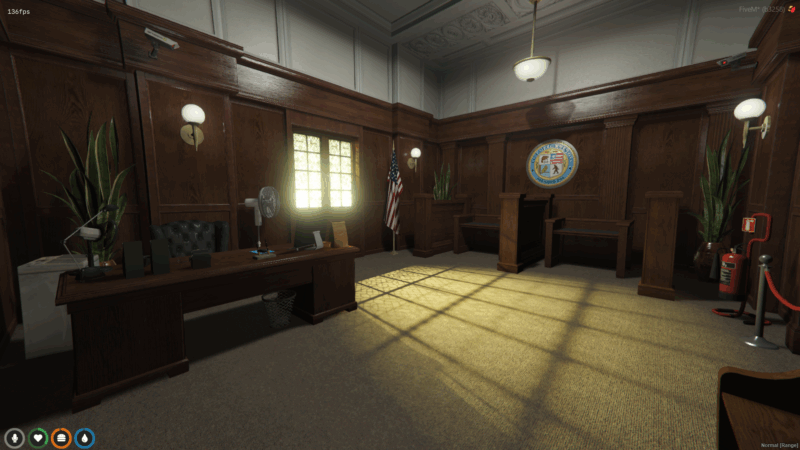 City Hall MLO - Image 12