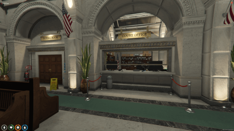 City Hall MLO - Image 13