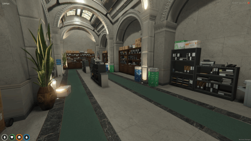 City Hall MLO - Image 14