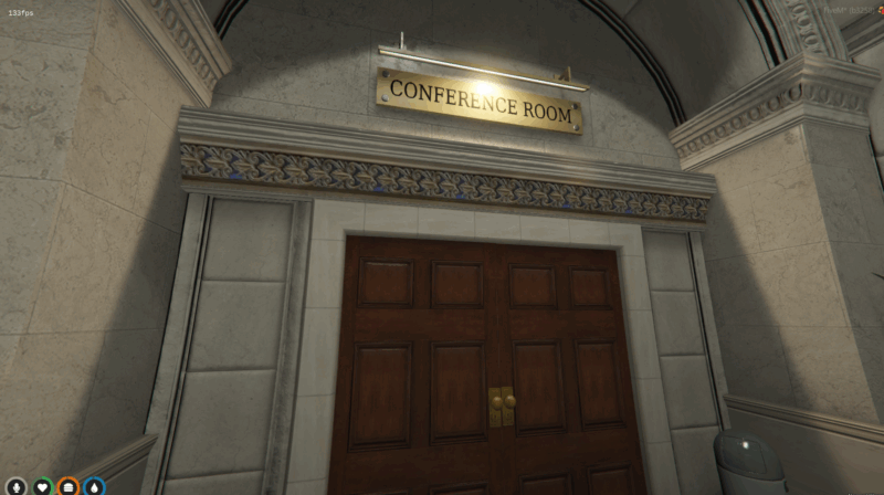 City Hall MLO - Image 5