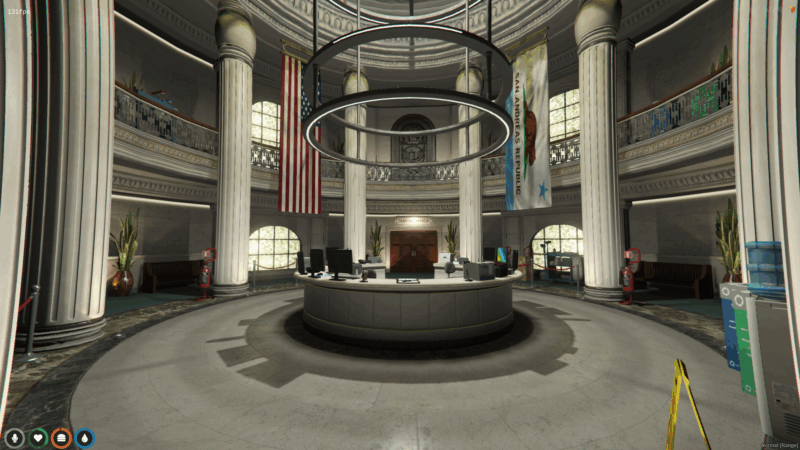 City Hall MLO - Image 4
