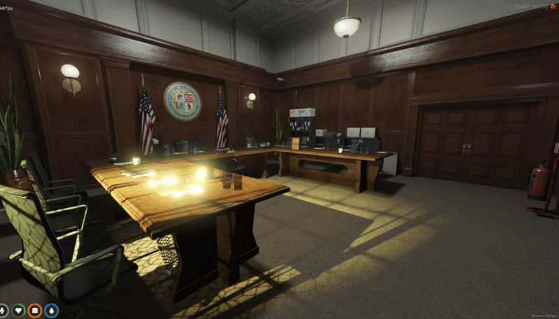 City Hall MLO - Image 3