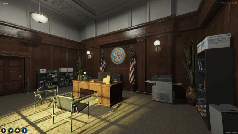 City Hall MLO - Image 2