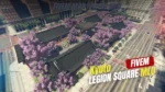 legion square kyoto mlo fivem