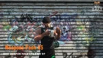 FiveM Weapons Pack V5 | Custom Guns & Addon Weapons