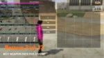 FiveM Weapons Pack V3 | Addon Guns & Custom Firearms