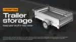 Trailer Storage [ESX, QB]