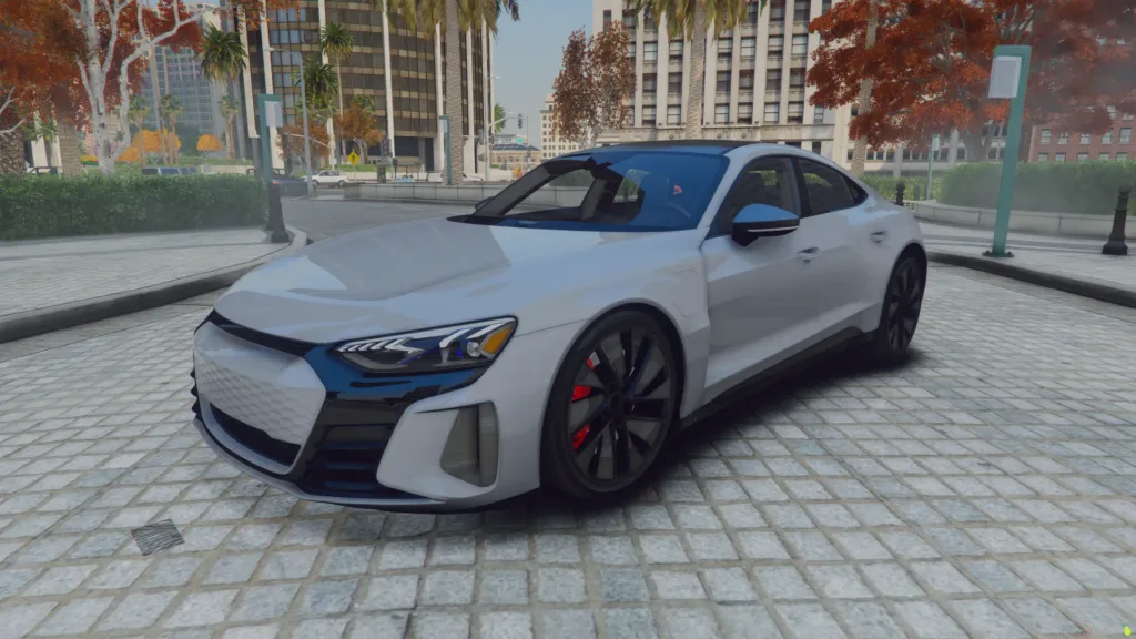 Unbranded Exclusive Car Pack A - Image 4