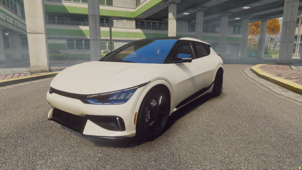 Unbranded Exclusive Car Pack A - Image 5