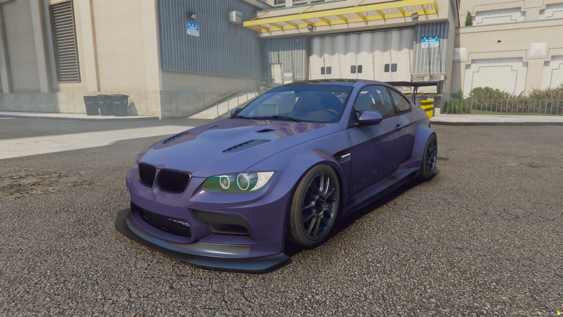 Unbranded Exclusive Car Pack A - Image 9