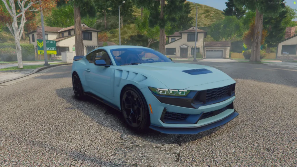 Unbranded Exclusive Car Pack A - Image 12